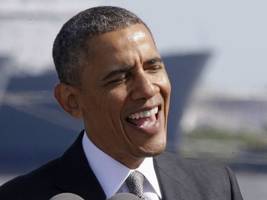 Obama Promises No Asylum for Migrants Fleeing Poverty, Bad Neighborhoods